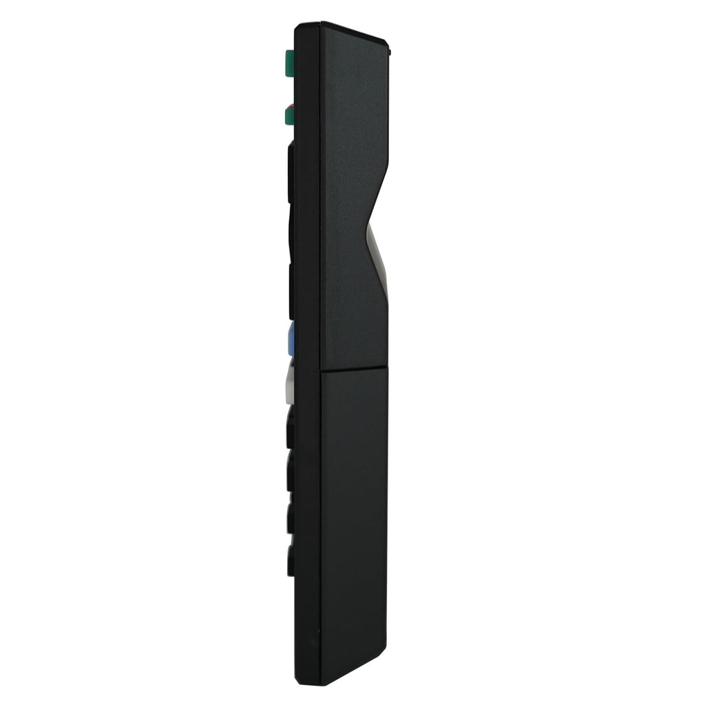 Universal Replacement Remote Control for Blu-ray DVD Player H125