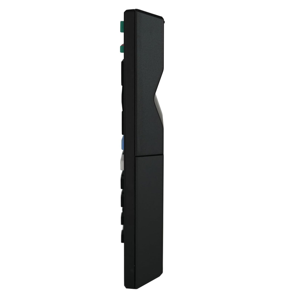 Universal Replacement Remote Control for Blu-ray DVD Player H125