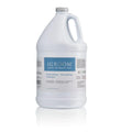 Deshedding & Detangling Dog Shampoo 1 GAL D9983