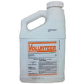 Clethodim 2E Herbicide Concentrate 1 Gallon Grass Killer J766