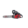 42cc 16-inch Gas Chainsaw U144512