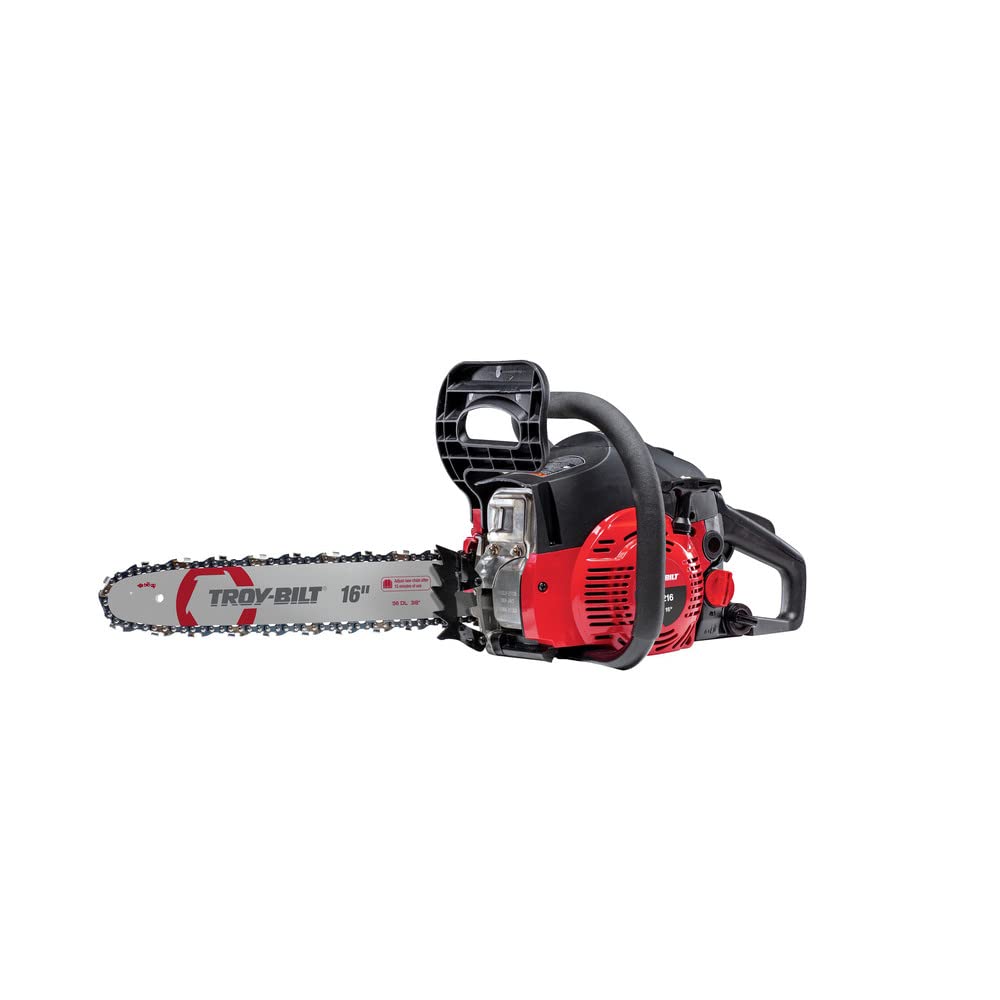42cc 16-inch Gas Chainsaw U144512