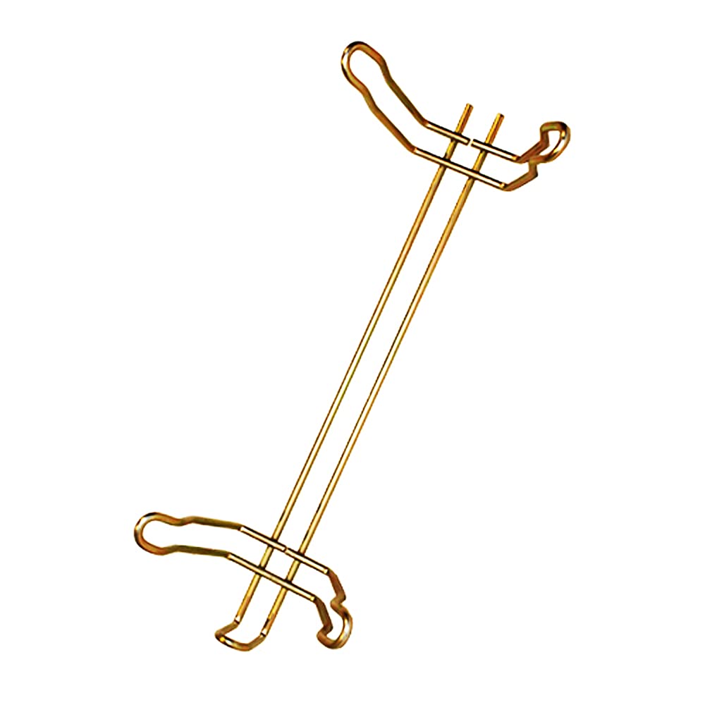 2.5 Lb Fire Extinguisher Brackets Z58326