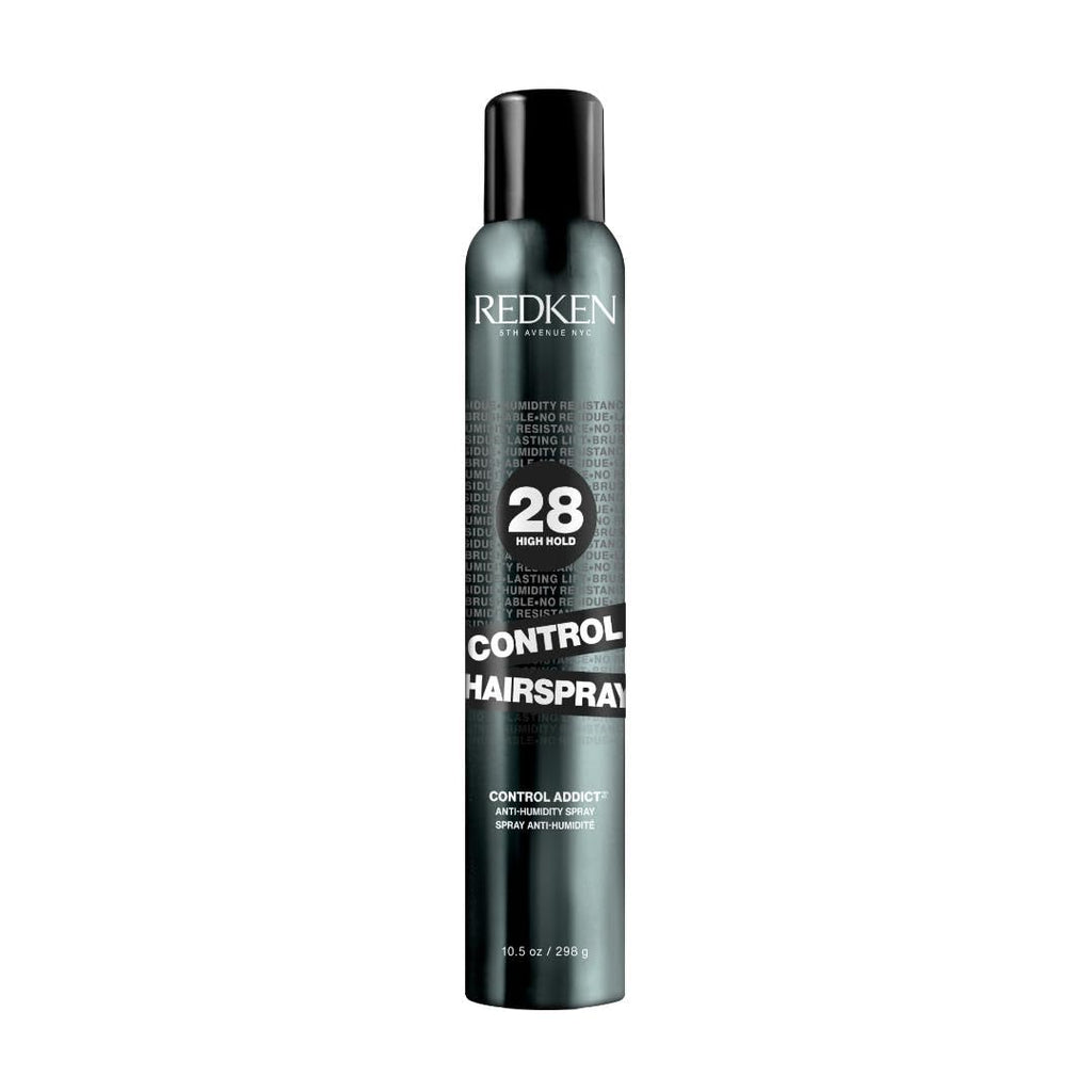 Hair Spray V36920