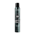Hair Spray V36920