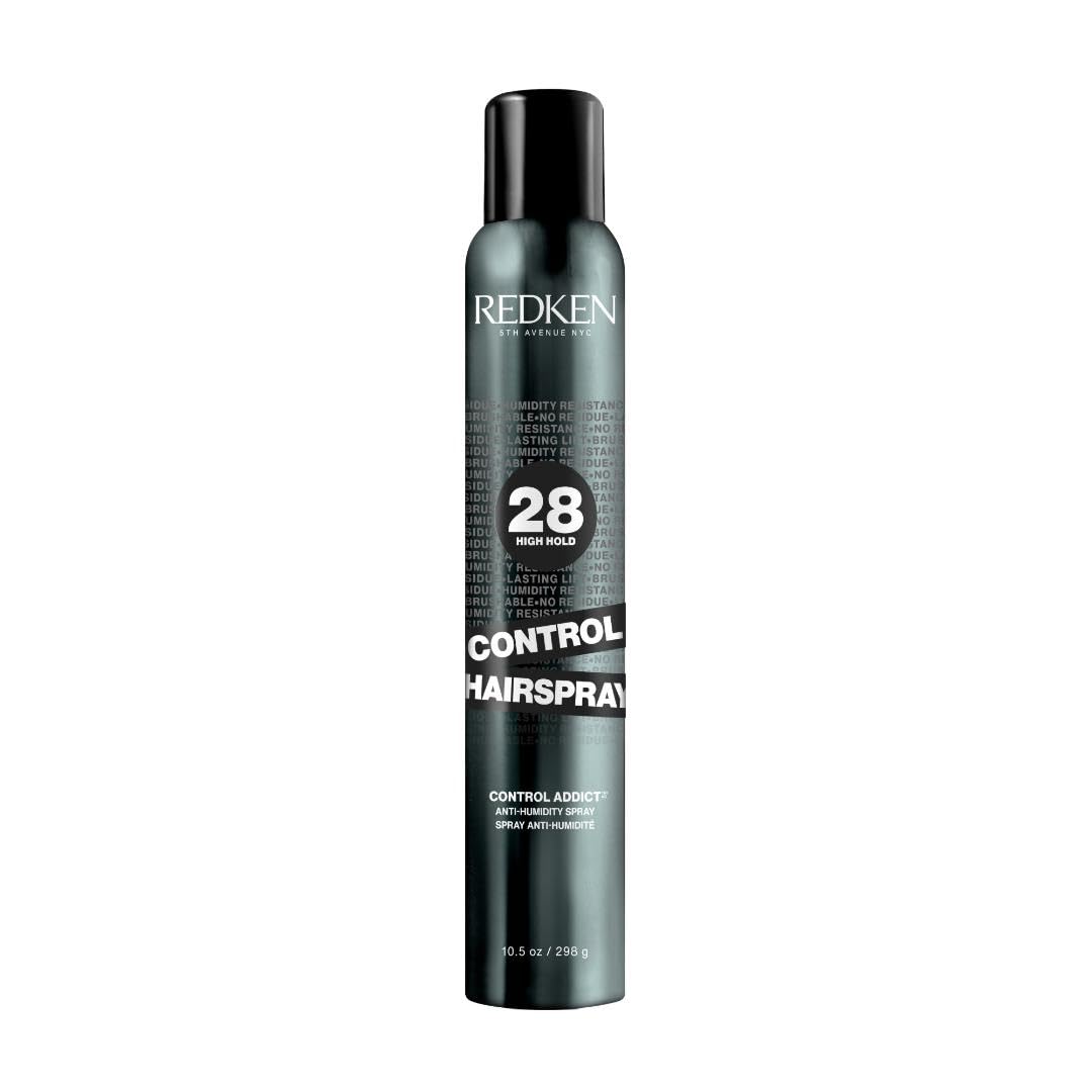 Hair Spray V36920