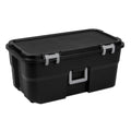 22 Gallon Wheeled Heavy Duty Storage I663300