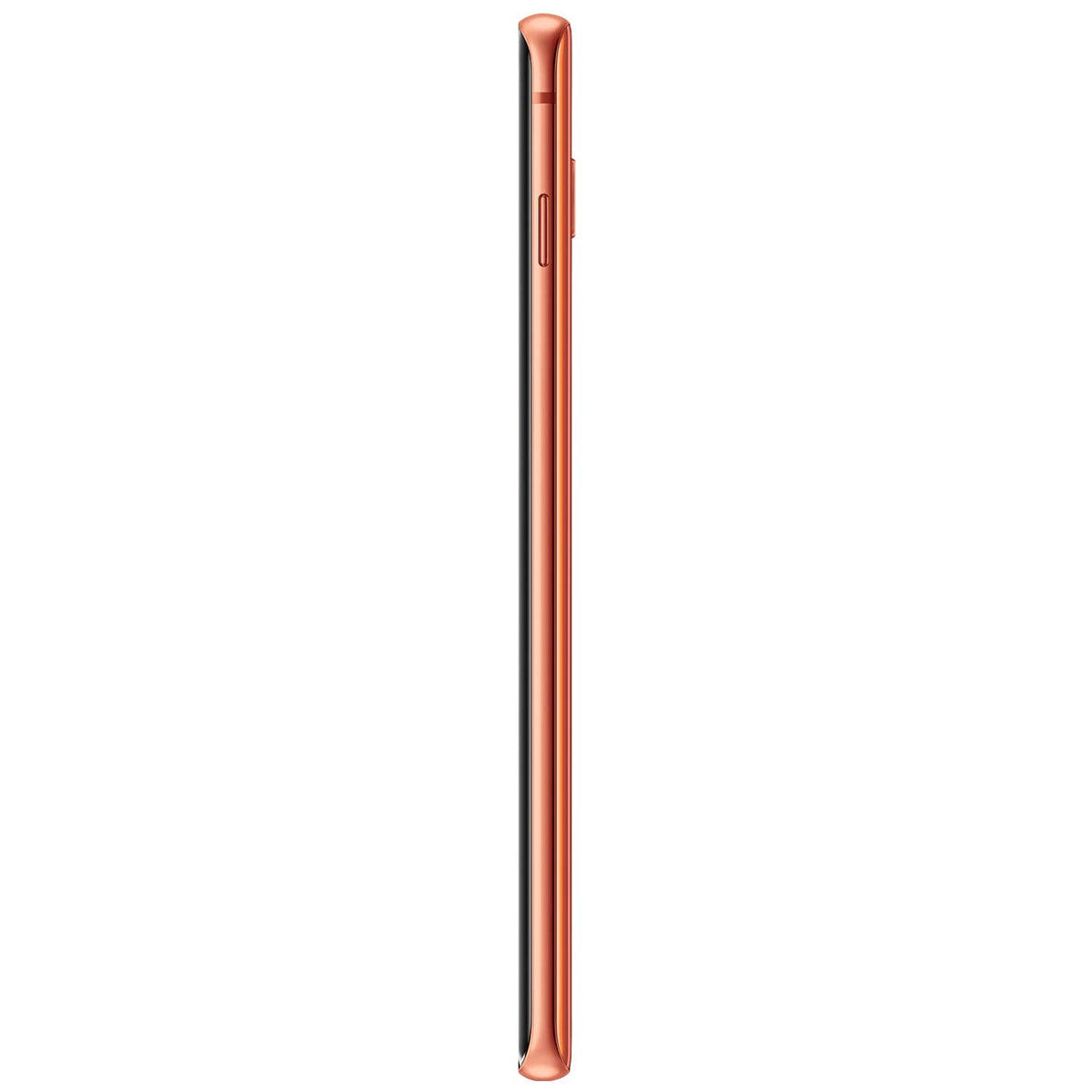 Unlocked Android Cell Phone 128GB Flamingo Pink K201651