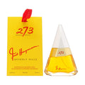 Eau De Parfum Spray 2.5 Oz I4996