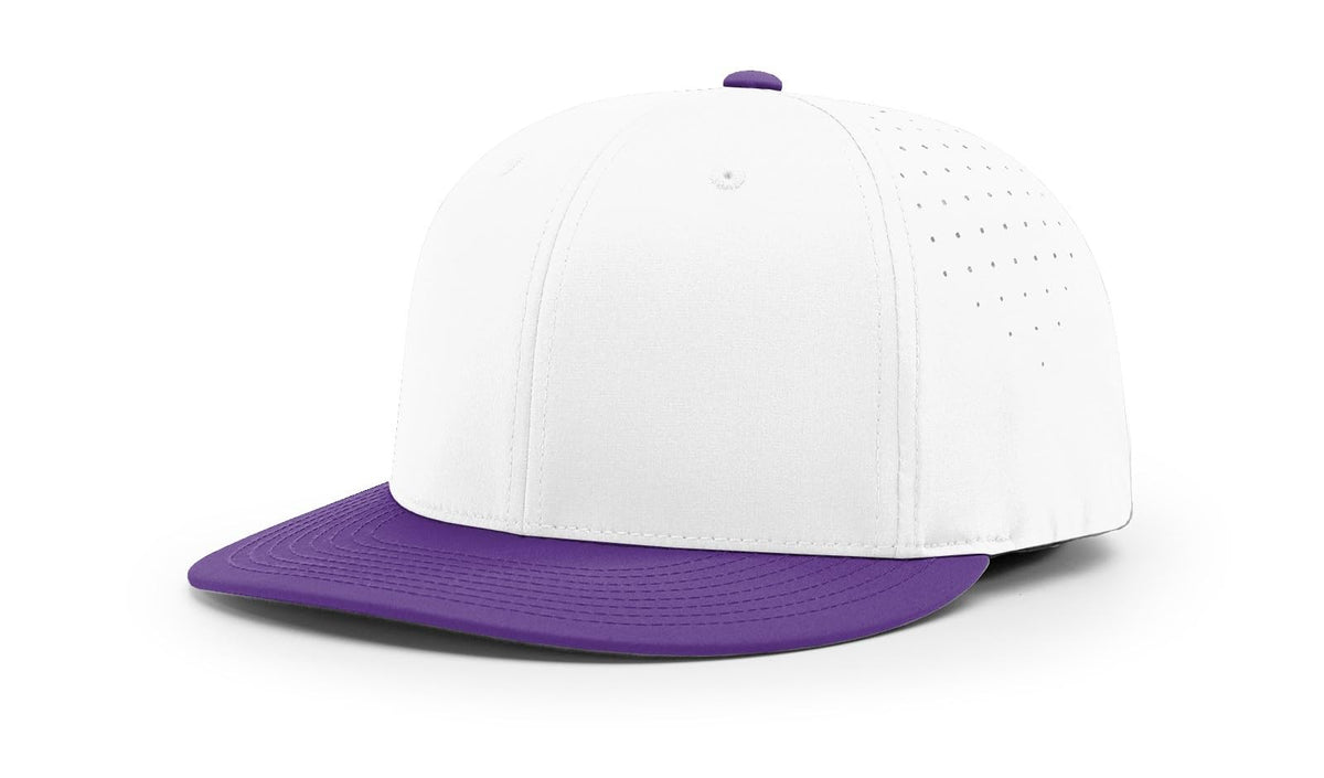 6 Panel Hat F41291