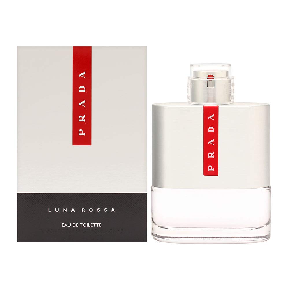 Edt Spray 5 oz M4487