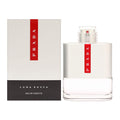 Edt Spray 5 oz M4487