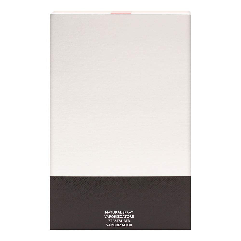 Edt Spray 5 oz M4487
