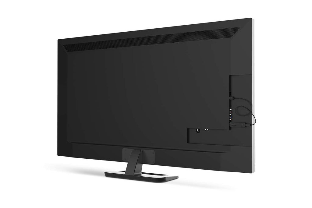 Portable Streaming Device with Voice Remote C85489