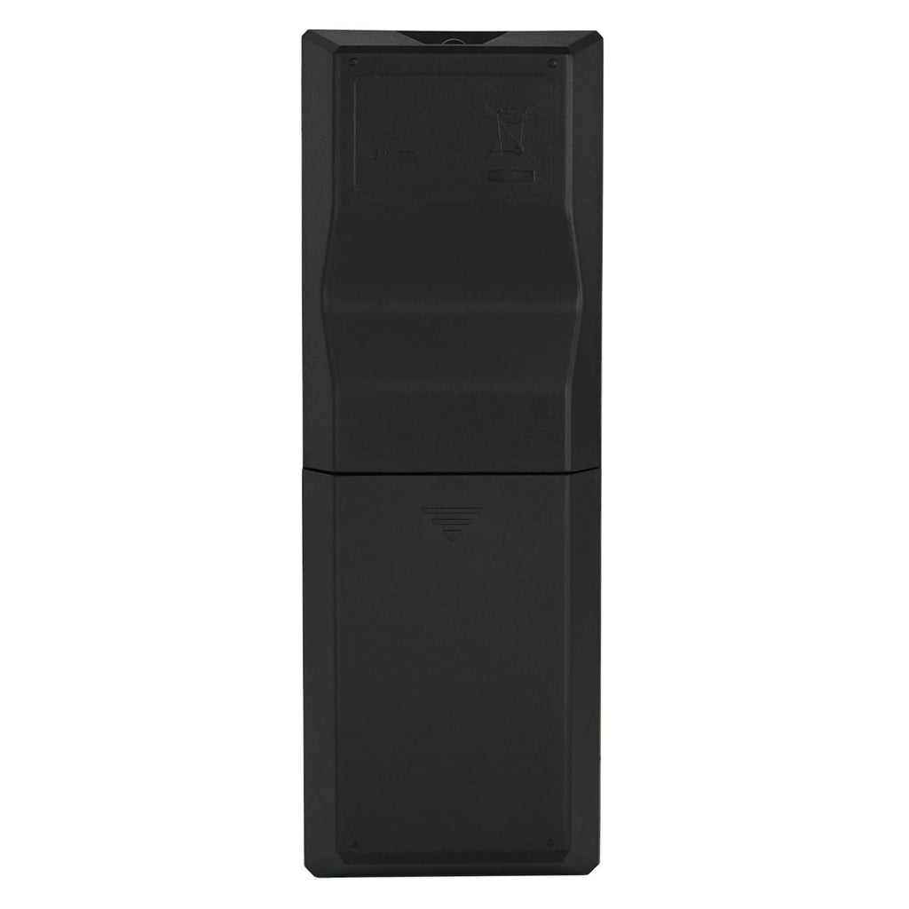 Universal Replacement Remote Control for Blu-ray DVD Player H125