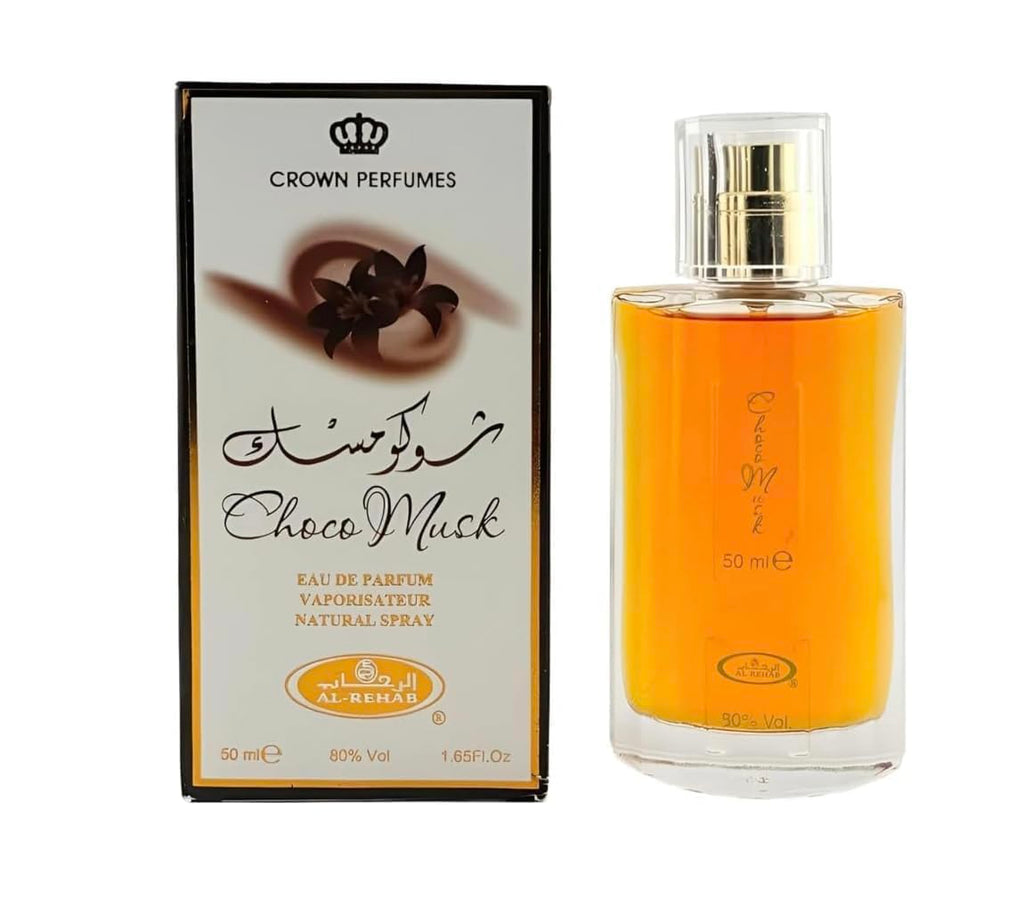 Pink Eau de Parfum Spray 1.7 Oz E8212