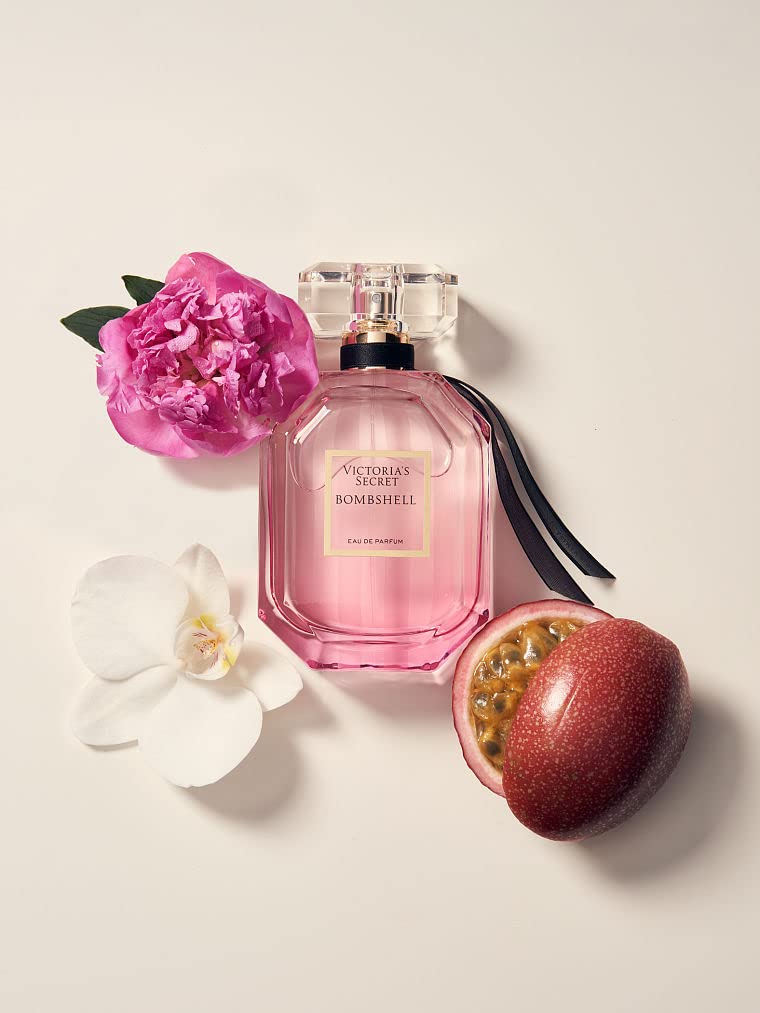 Eau de Parfum 1.7 fl oz E6224
