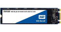 250GB Internal PC SSD SATA III M.2 2280 V925159