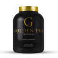 Chocolate Gluten-Free Whey Protein Powder B505485