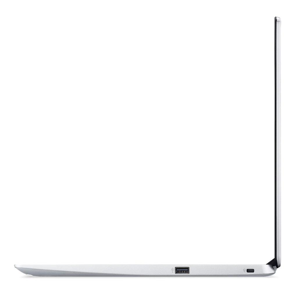 15.6" Full HD IPS Laptop, AMD Ryzen 7, 8GB DDR4, 512GB SSD Z5980