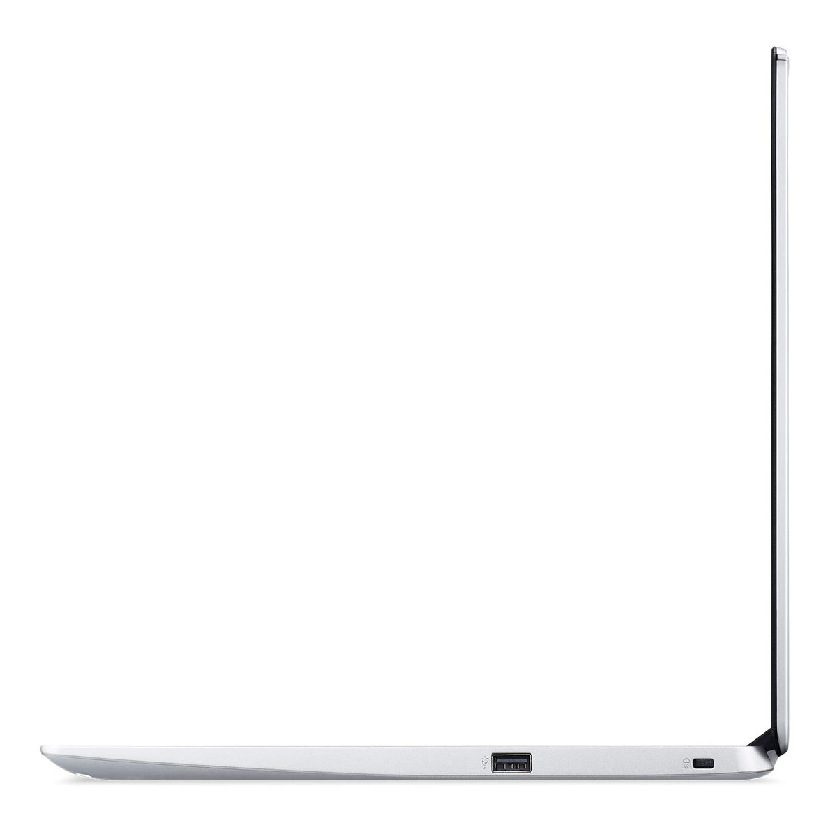 15.6" Full HD IPS Laptop, AMD Ryzen 7, 8GB DDR4, 512GB SSD Z5980