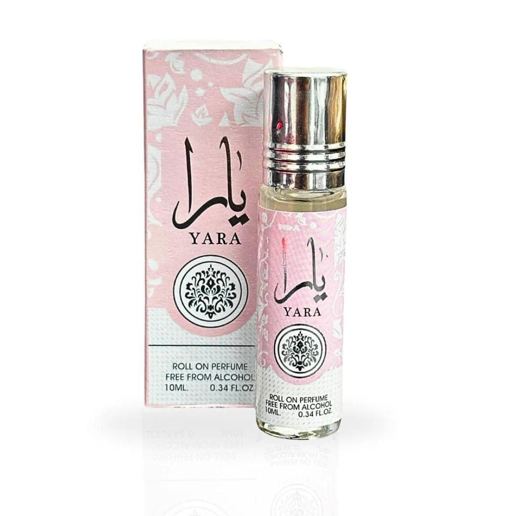 Pink Eau de Parfum Spray 1.7 Oz E8212