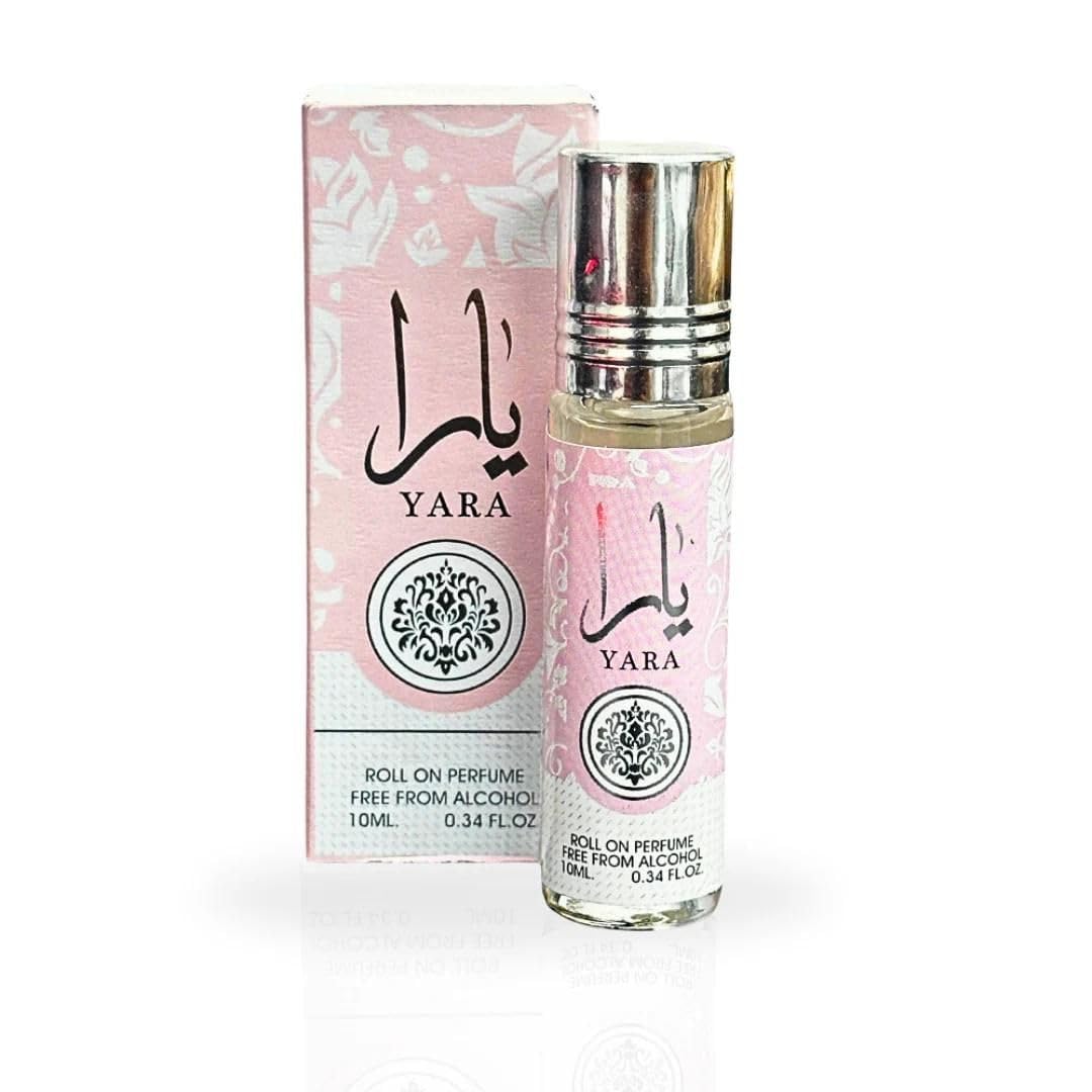 Pink Eau de Parfum Spray 1.7 Oz E8212