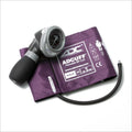 Palm Aneroid Sphygmomanometer Q2059