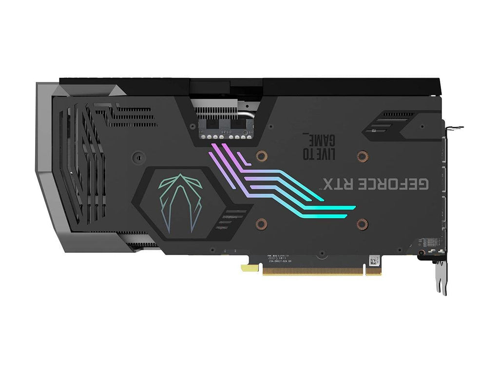 GeForce RTX 3070 8GB GDDR6 Graphics Card P1096