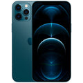 iPhone 12 Pro 512GB Pacific Blue Unlocked G347409