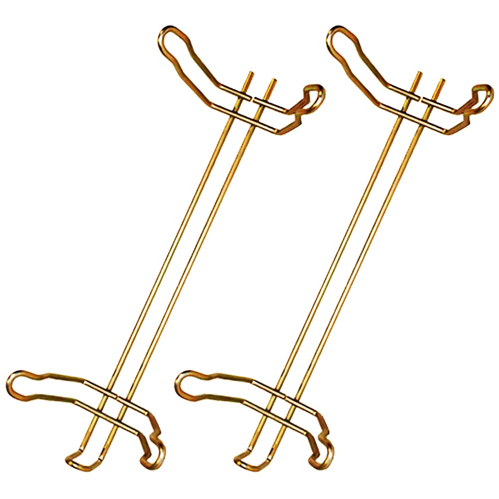 2.5 Lb Fire Extinguisher Brackets Z58326