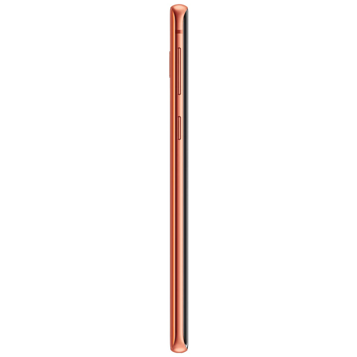 Unlocked Android Cell Phone 128GB Flamingo Pink K201651