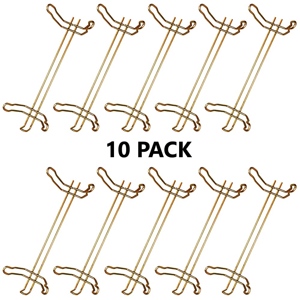 2.5 Lb Fire Extinguisher Brackets Z58326