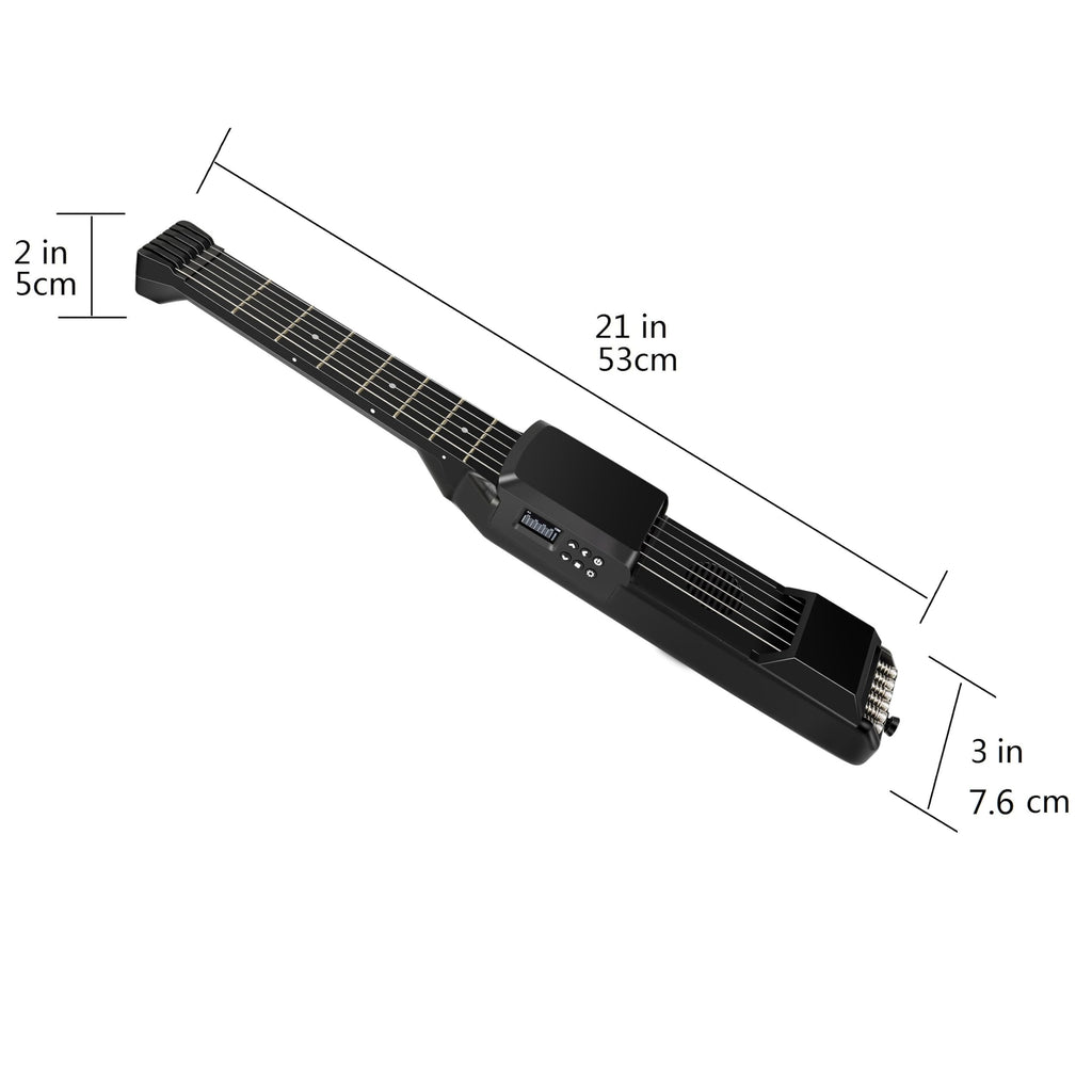 Midi Guitar K19052