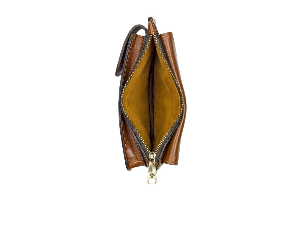 Phone Crossbody W90249