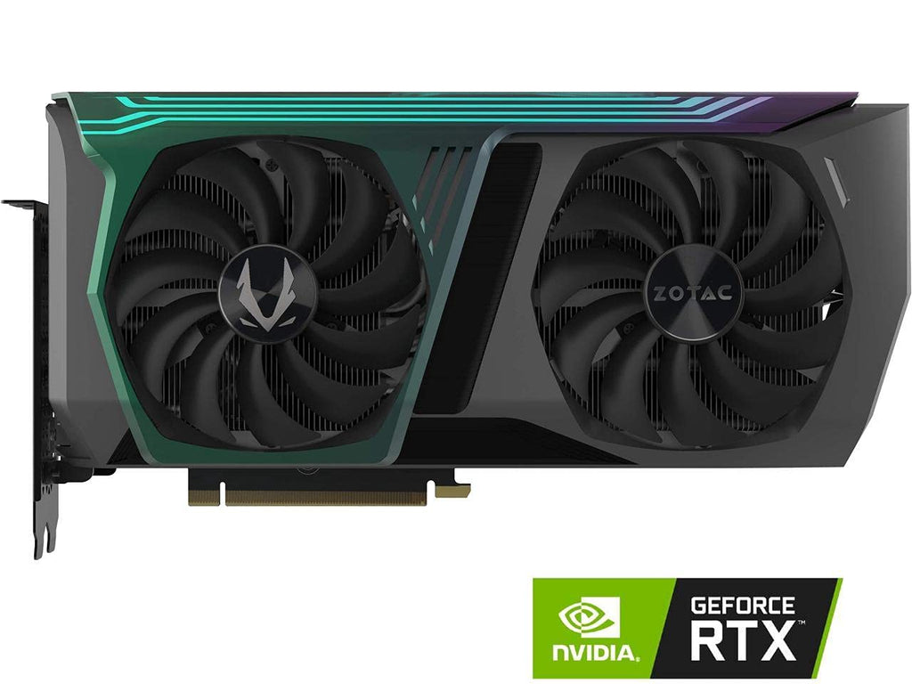 GeForce RTX 3070 8GB GDDR6 Graphics Card P1096