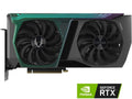 GeForce RTX 3070 8GB GDDR6 Graphics Card P1096