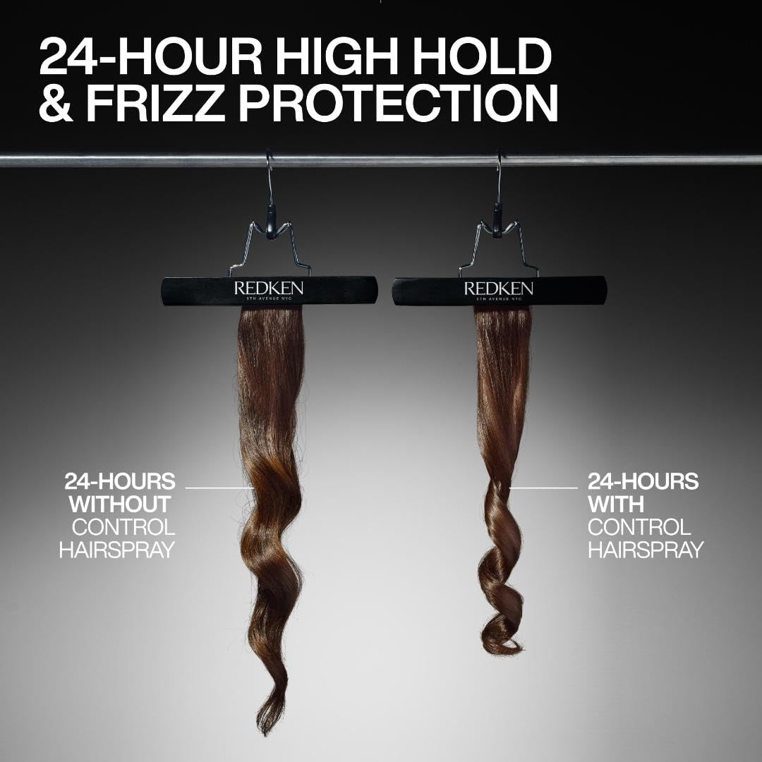 Hair Spray V36920