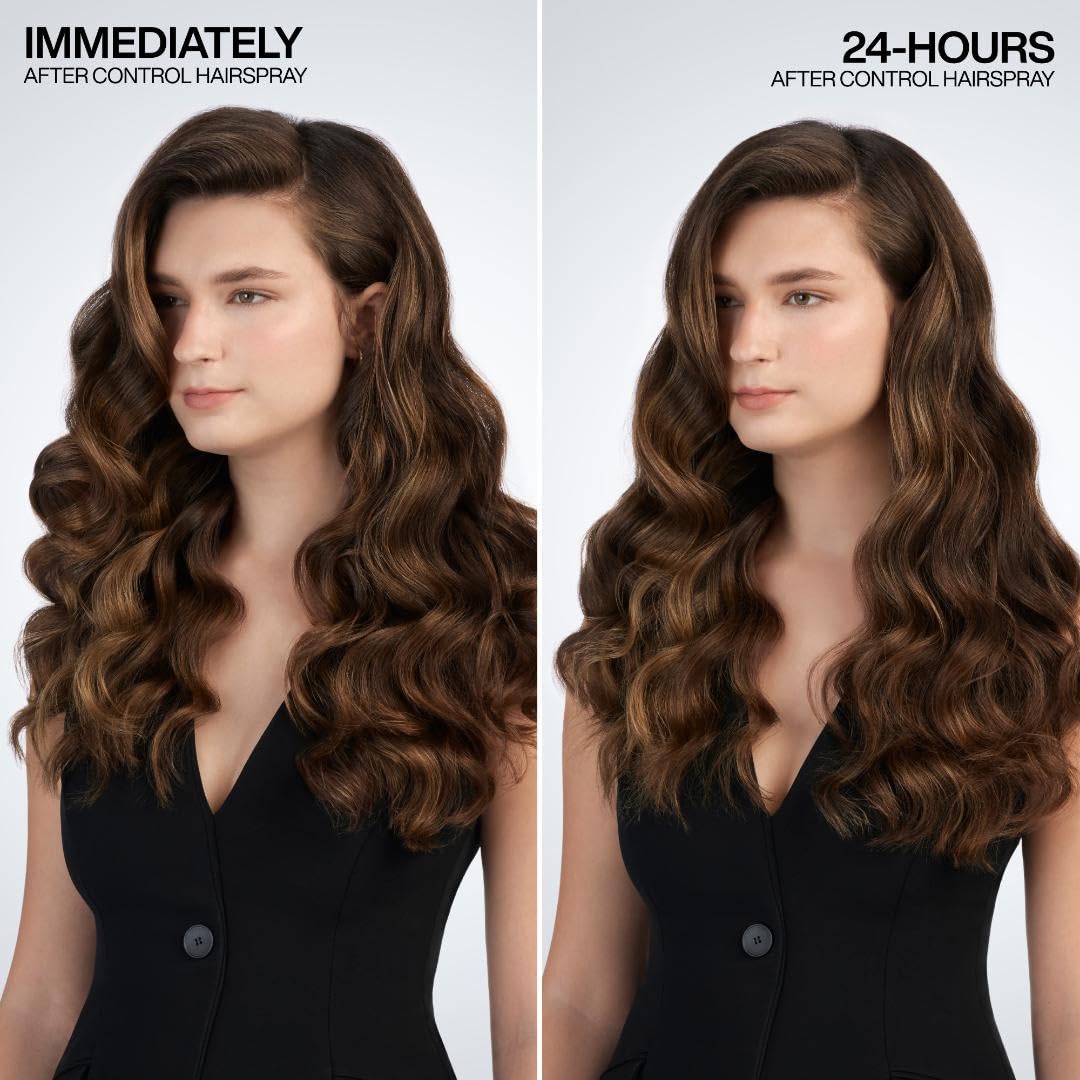 Hair Spray V36920