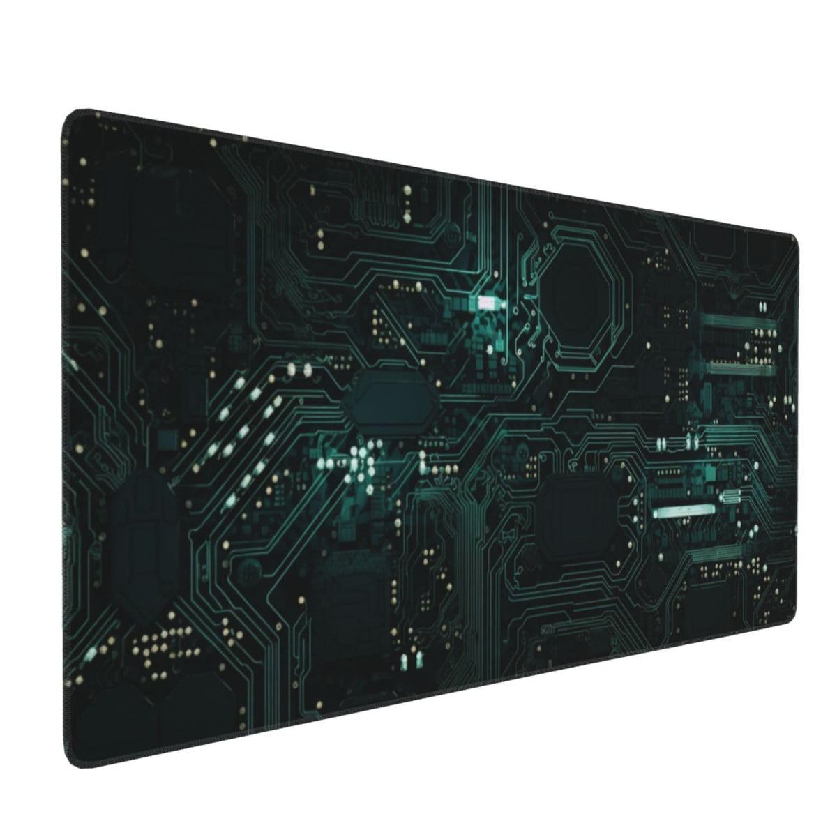 48x24 Inch Gaming Mouse Pad Z40712