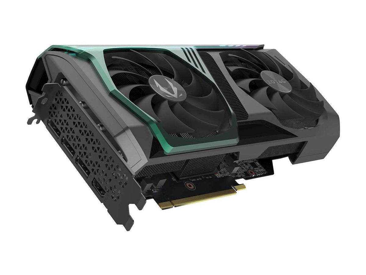 GeForce RTX 3070 8GB GDDR6 Graphics Card P1096