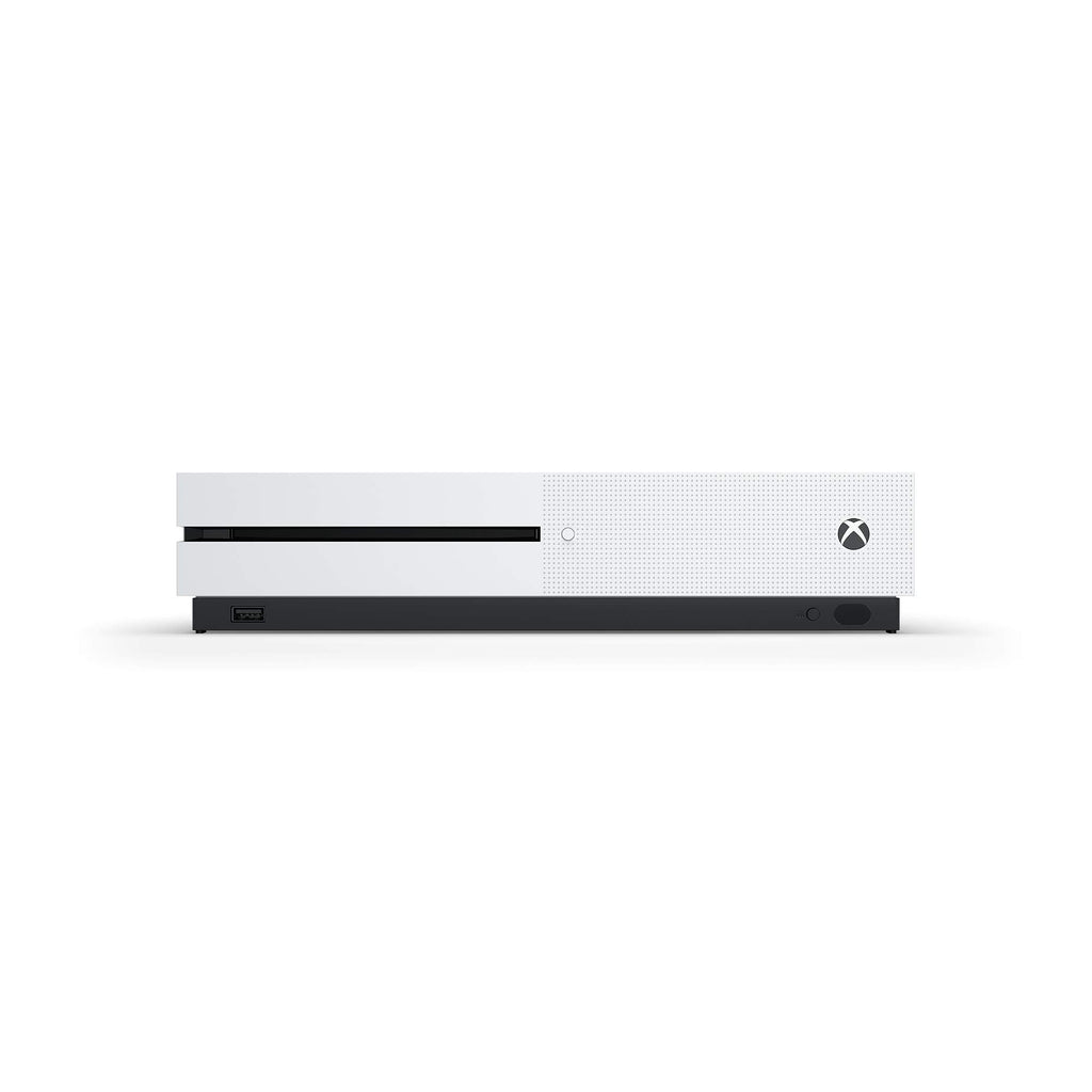 Xbox One S 1TB Console C1606