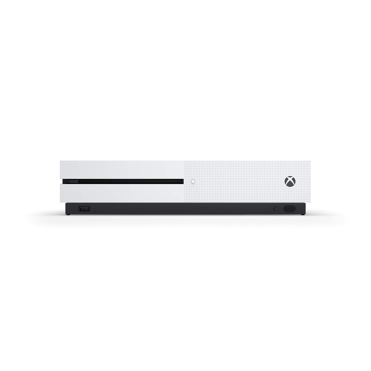 Xbox One S 1TB Console C1606