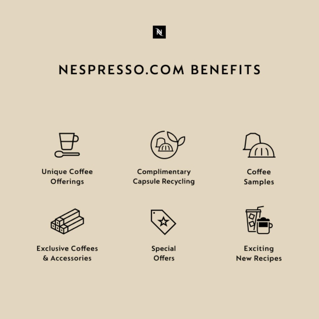 Matte Black Coffee and Espresso Maker I39314