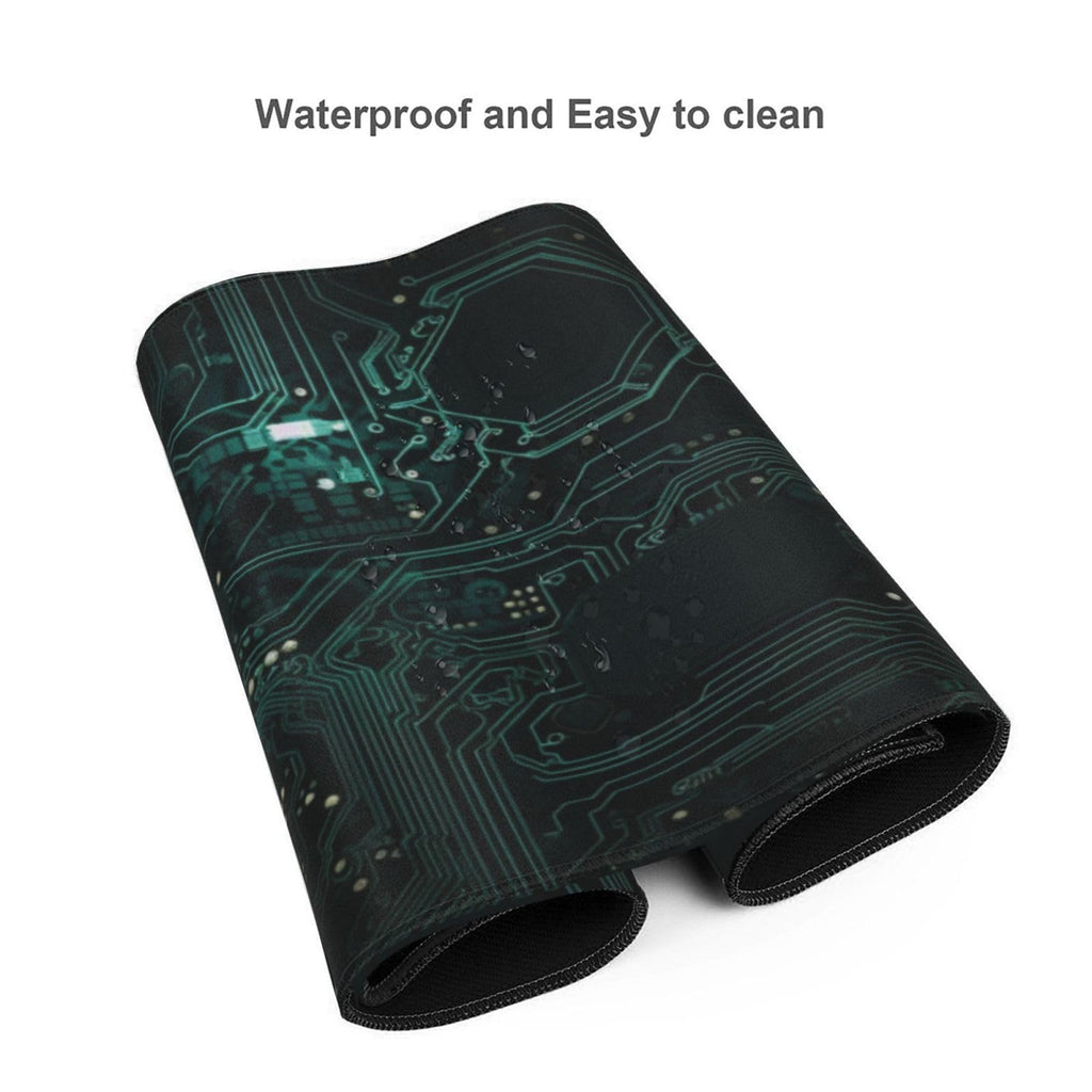 48x24 Inch Gaming Mouse Pad Z40712