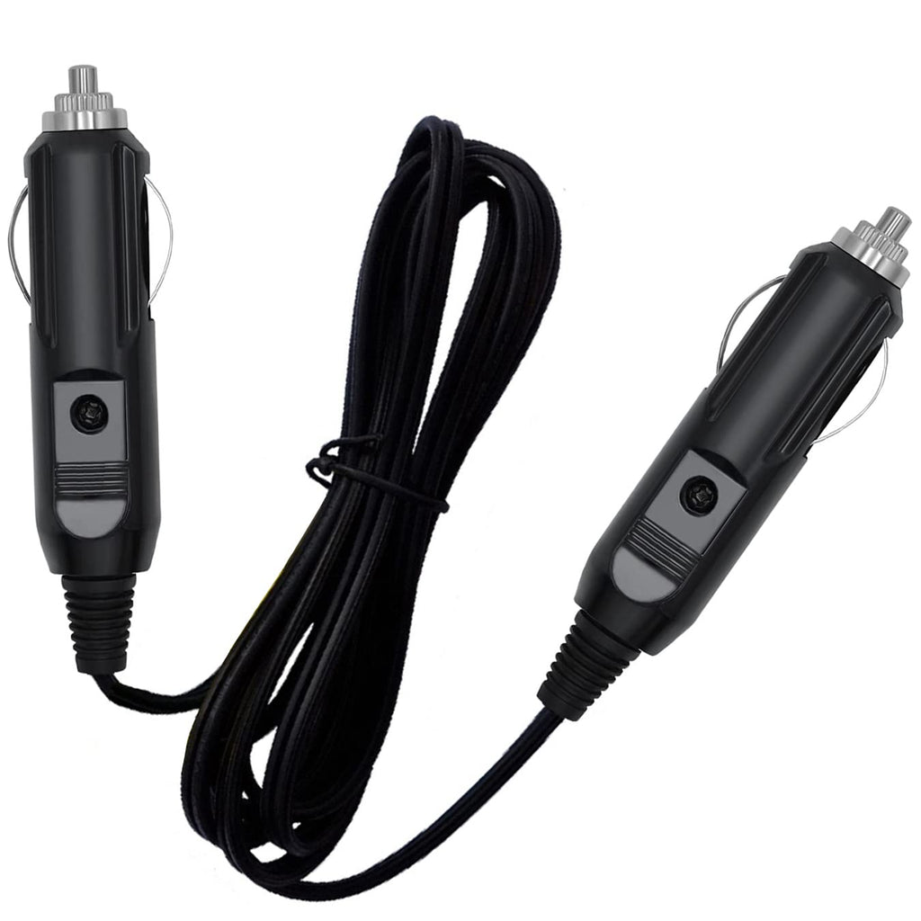 12V DC Car Lighter Plug Adapter A941752