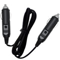 12V DC Car Lighter Plug Adapter A941752