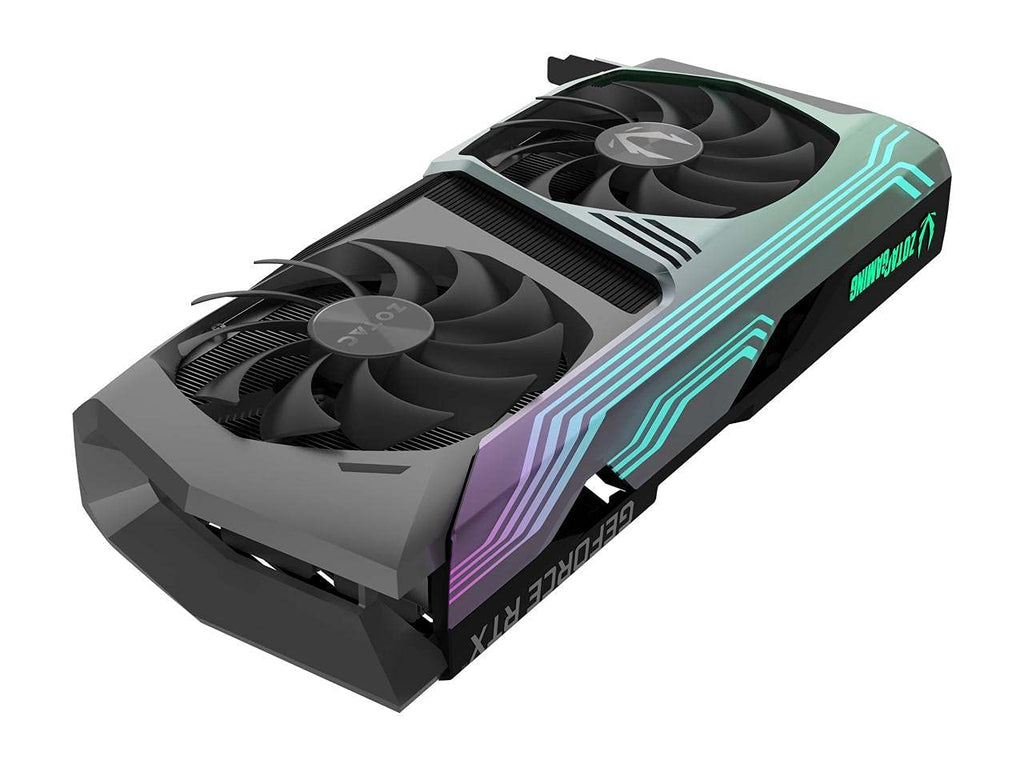 GeForce RTX 3070 8GB GDDR6 Graphics Card P1096