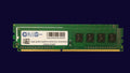 16GB DDR4 2400MHz Non ECC DIMM Memory Ram J8457
