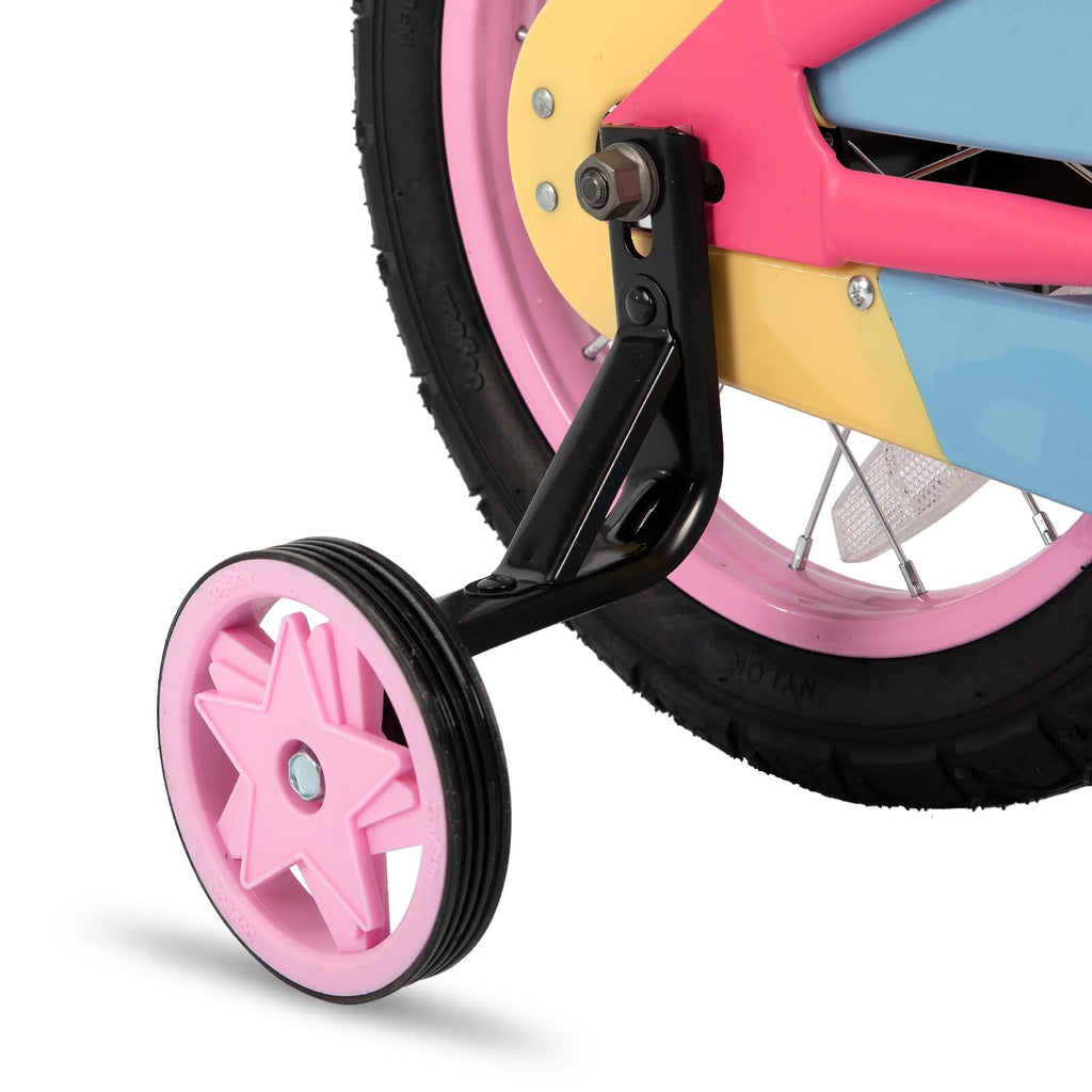 Kids Bike D909810